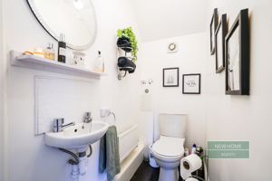 Photo 18- click for photo gallery